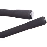 Wychwood Riot FS XD Spod & Marker Rod 12ft/5.00lb